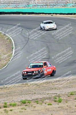 media/May-04-2025-Lucky Dog Racing (Sun) [[21629467aa]]/Turn 5 (930-10am)/